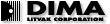 DIMA Litvak Corporation